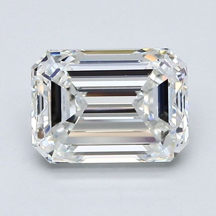 7396035291 - 1.5 carat  natural diamond
