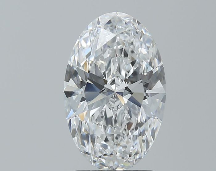 2516306296 - 2 carat  natural diamond
