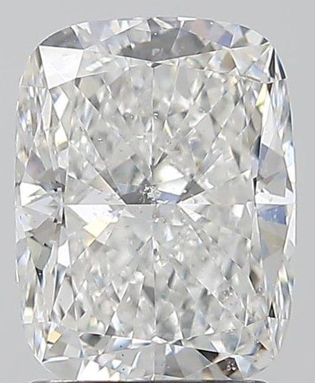 6495768815 - 2 carat  natural diamond