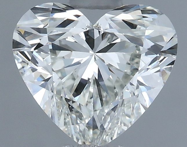 667428957 - 1 carat  natural diamond
