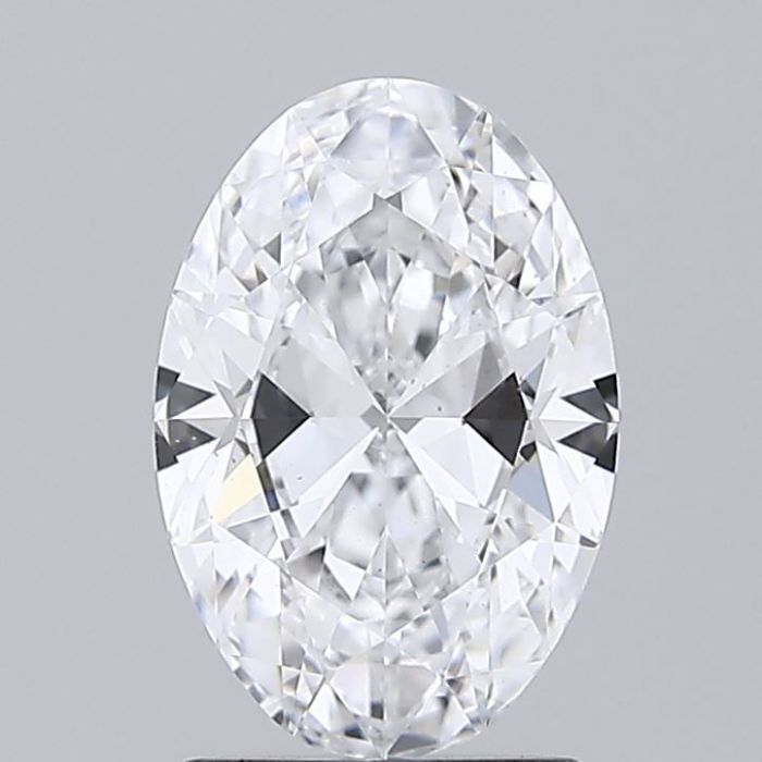 6512322465 - 1.5 carat  natural diamond