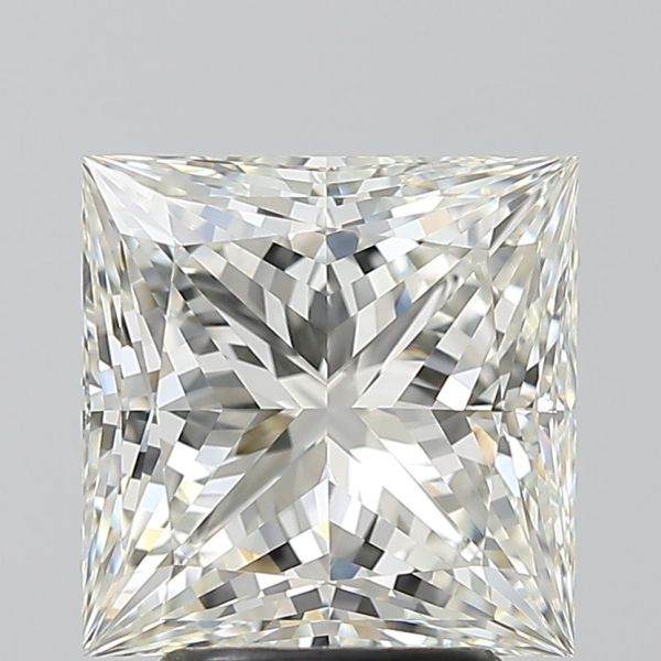 1488680733 - 3 carat  natural diamond