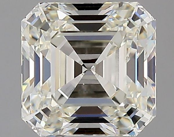 2225741978 - 1 carat  natural diamond