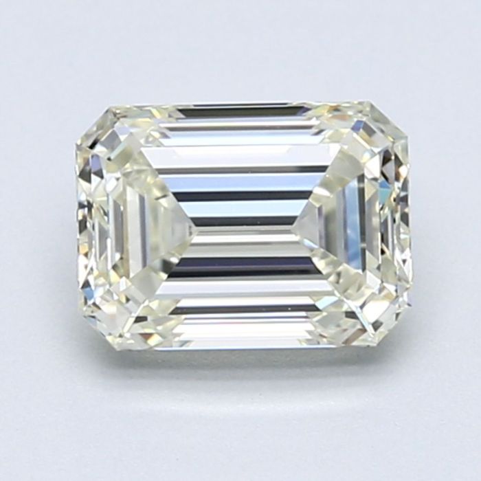 6217367613 - 1.5 carat  natural diamond