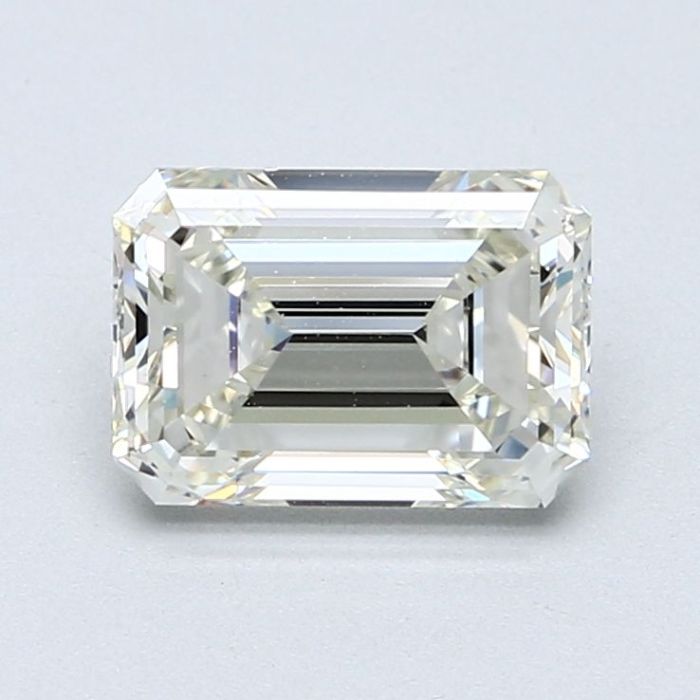 6501069480 - 2 carat  natural diamond