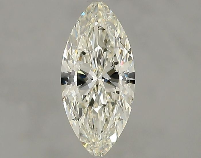 2477173945 - 1 carat  natural diamond