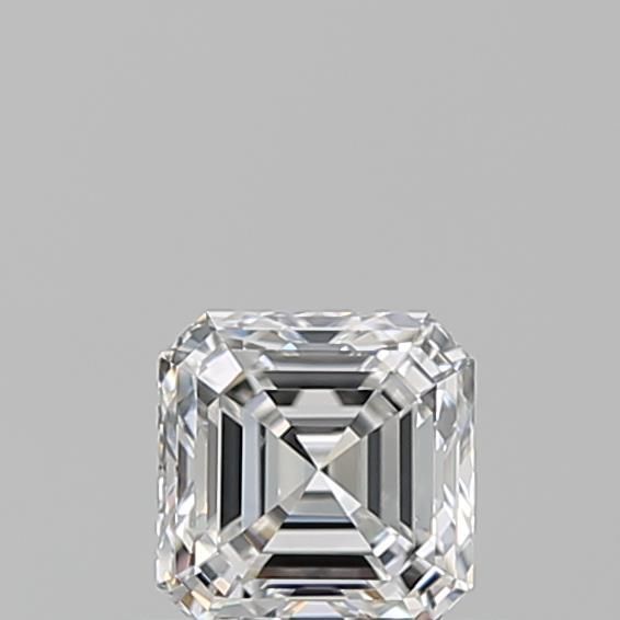 7516214659 - 0.5 carat  natural diamond
