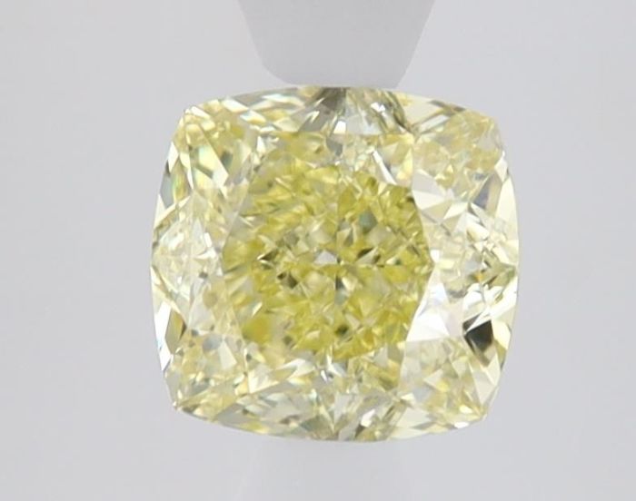1503469278 - 1.5 carat  natural diamond
