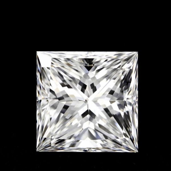 6157421168 - 2 carat  natural diamond