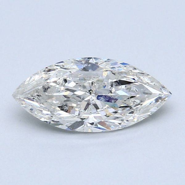 494181931 - 2 carat  natural diamond