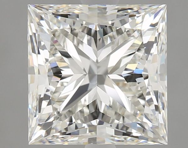 2496721030 - 3 carat  natural diamond