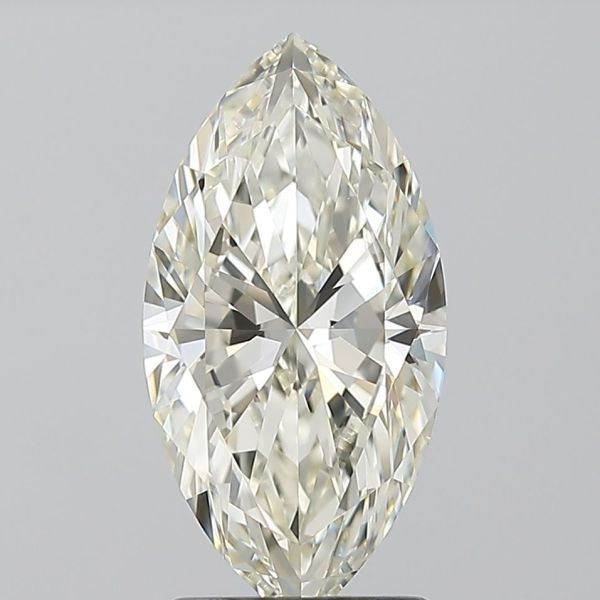 603366168 - 2 carat  natural diamond