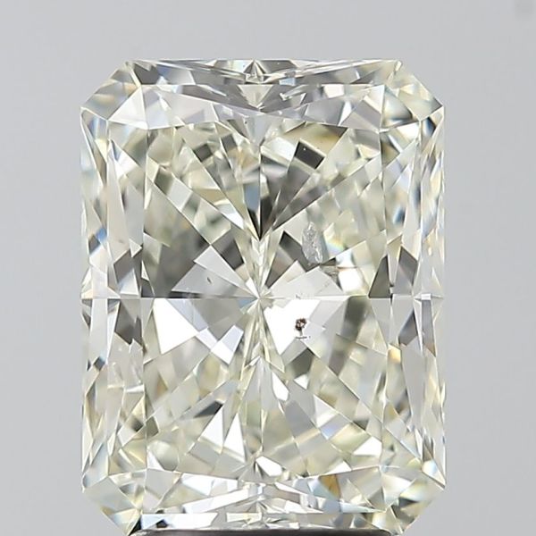 1505400319 - 3 carat  natural diamond