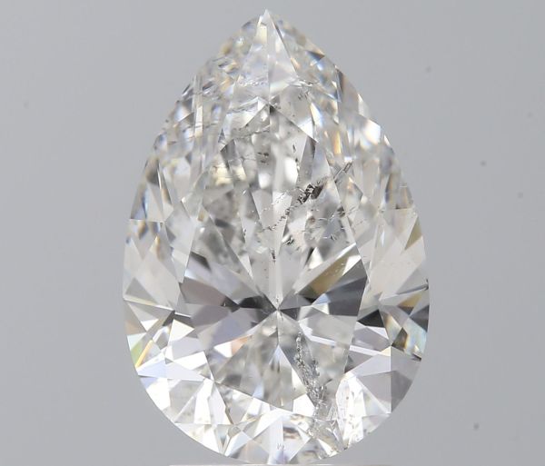 7408872394 - 2 carat  natural diamond