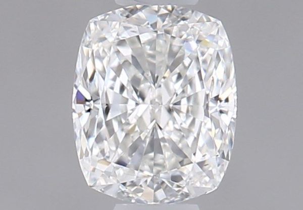 2516385744 - 0.5 carat  natural diamond