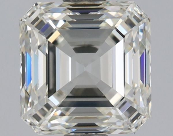 2231204936 - 1 carat  natural diamond