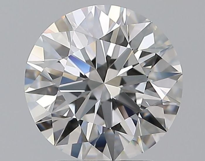 5486912270 - 2 carat  natural diamond