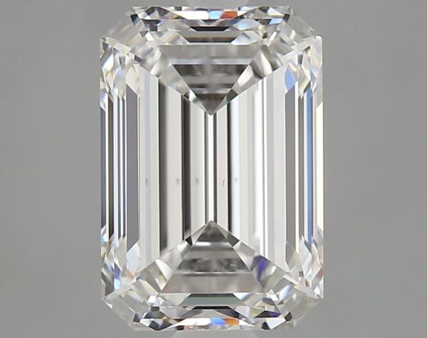 1485536700 - 3 carat  natural diamond