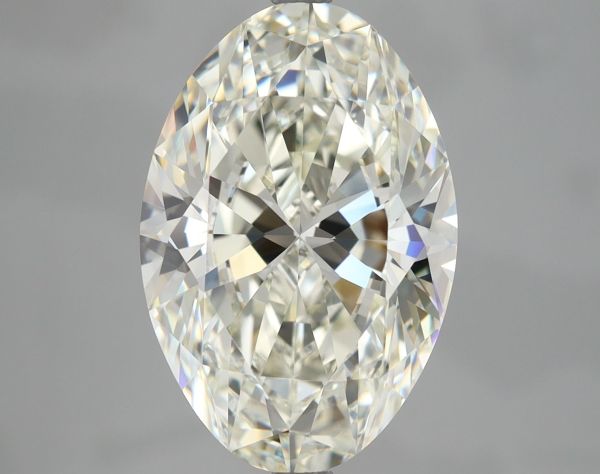 488128716 - 6 carat  natural diamond