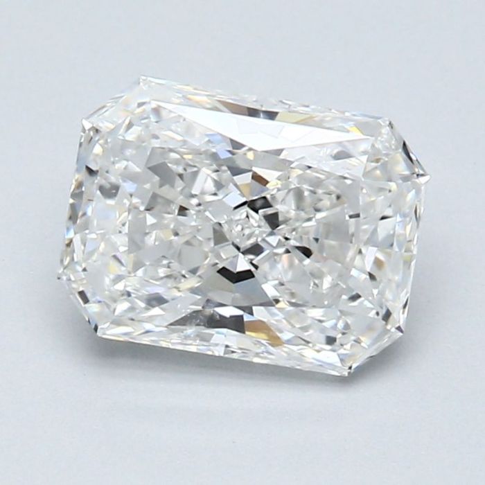 2477232216 - 2 carat  natural diamond