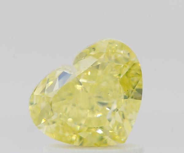 2487554989 - 1.5 carat  natural diamond