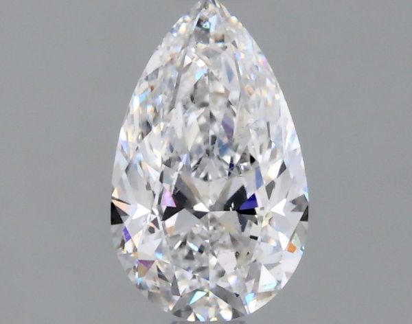6511154745 - 1 carat  natural diamond