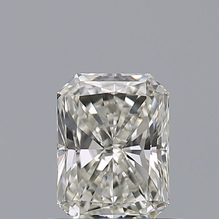 6511409730 - 0.5 carat  natural diamond