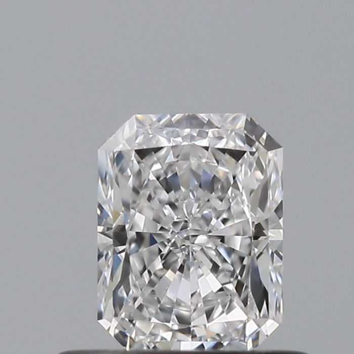 2516222756 - 0.5 carat  natural diamond