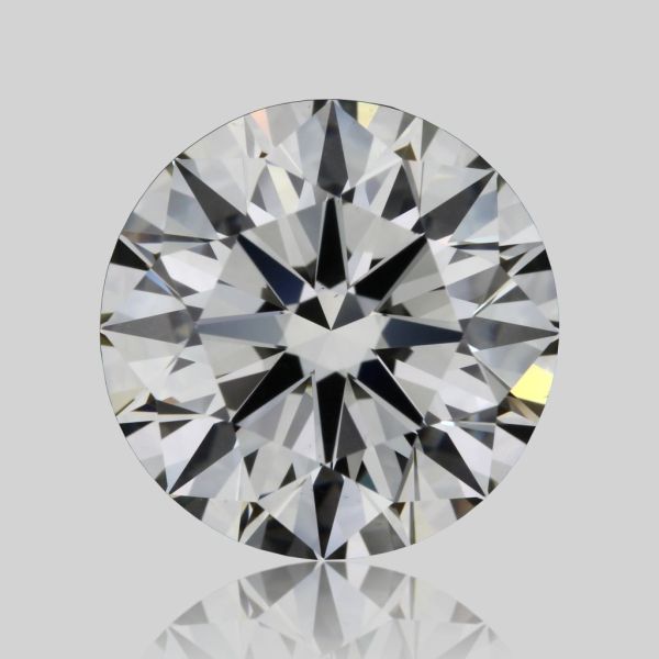3455481351 - 3 carat  natural diamond