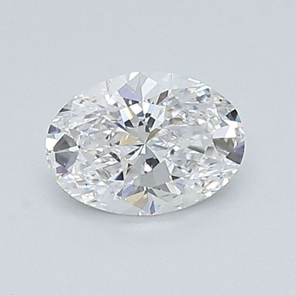 2484931820 - 0.5 carat  natural diamond