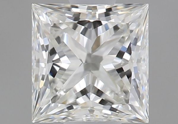 6502880513 - 0.5 carat  natural diamond