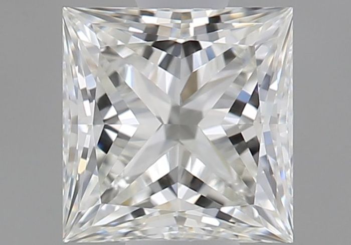 6502880513 - 0.5 carat  natural diamond