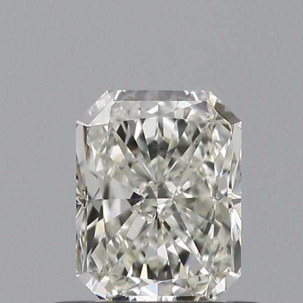6501596852 - 0.5 carat  natural diamond