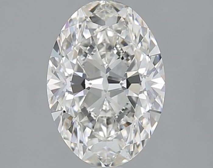 6512323915 - 2 carat  natural diamond