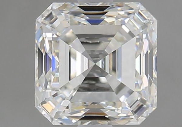 2514040606 - 2 carat  natural diamond