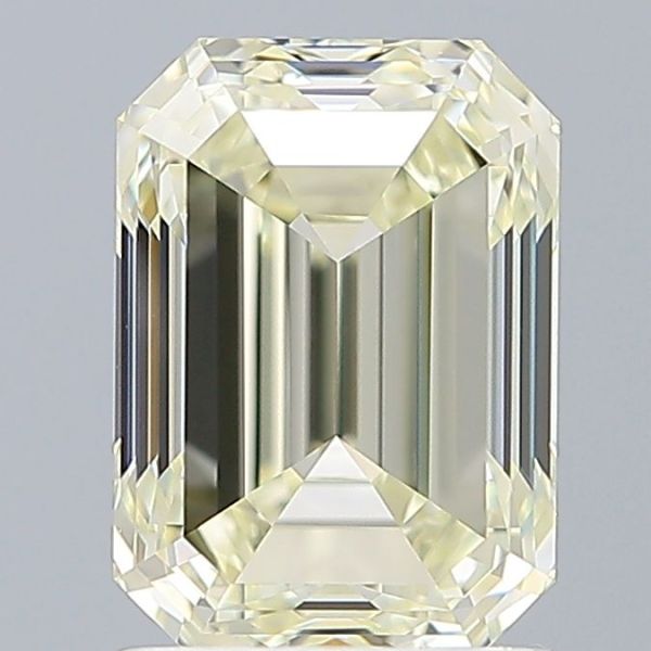 628465436 - 1.5 carat  natural diamond