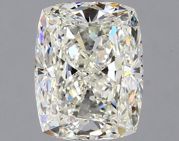 1503929764 - 1.5 carat  natural diamond