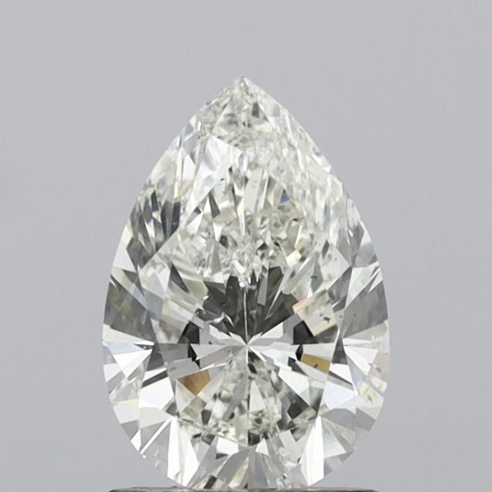 2426682889 - 1.5 carat  natural diamond
