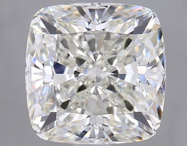 3505699163 - 2 carat  natural diamond