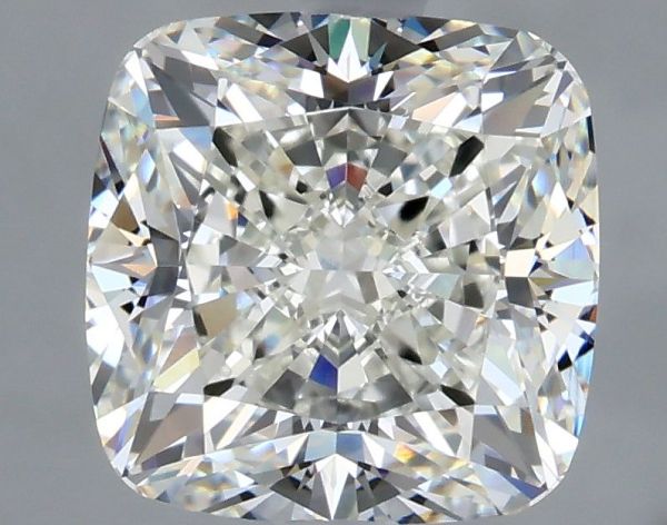 6502858090 - 2 carat  natural diamond