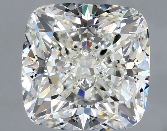 6502858090 - 2 carat  natural diamond