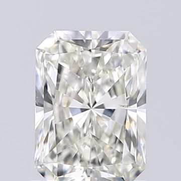 1499308543 - 1 carat  natural diamond