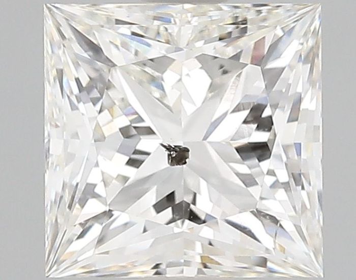 2376701326 - 1.5 carat  natural diamond