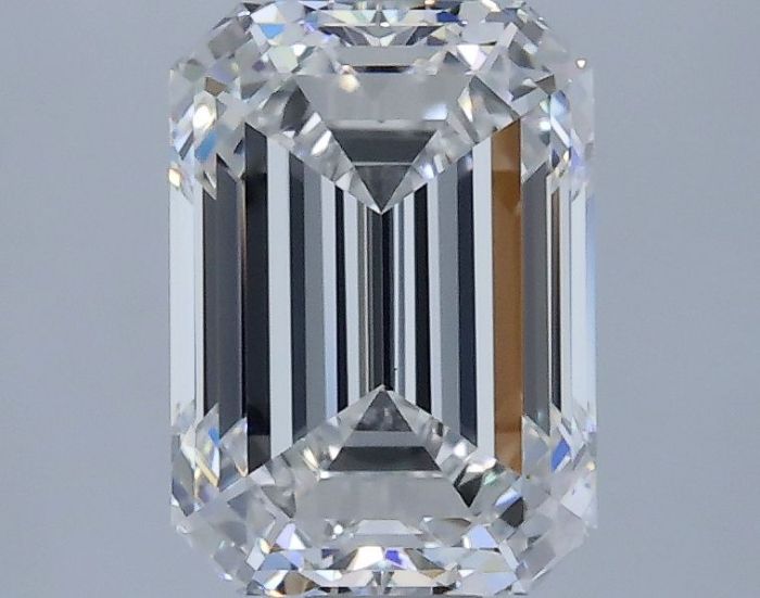 6512316569 - 1 carat  natural diamond