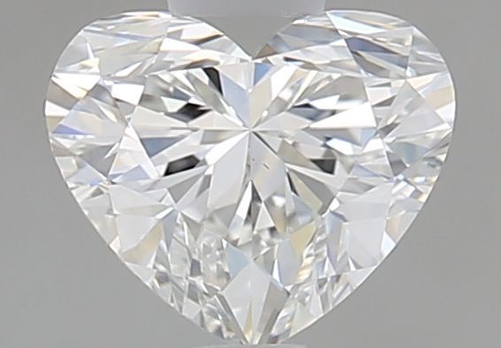 1519243786 - 0.5 carat  natural diamond