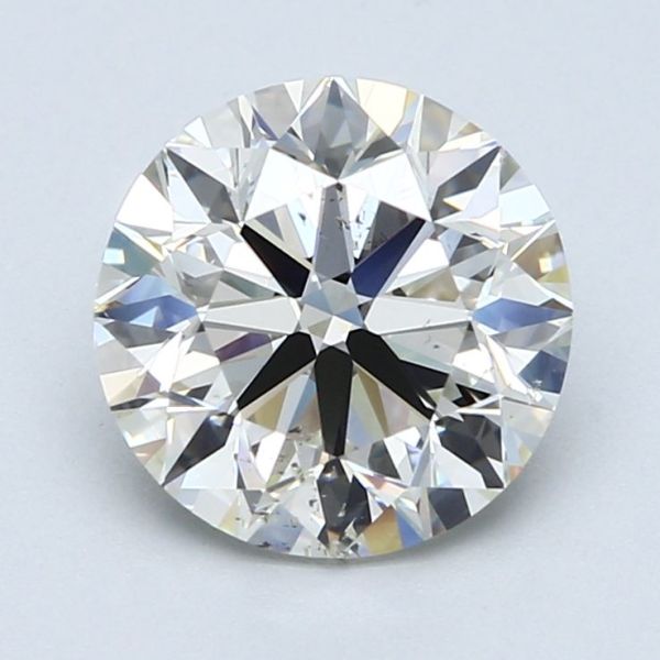 7393733101 - 3 carat  natural diamond