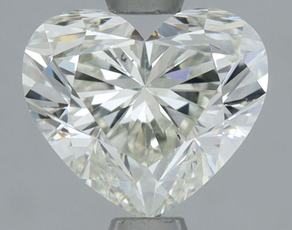 5473757625 - 1 carat  natural diamond