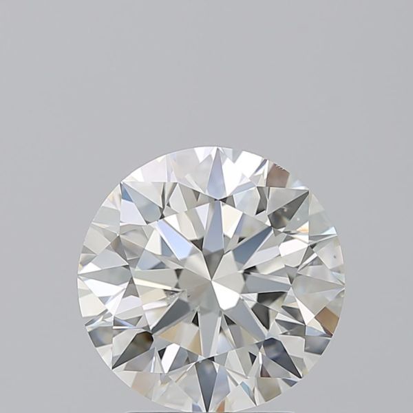 606337547 - 3 carat  natural diamond