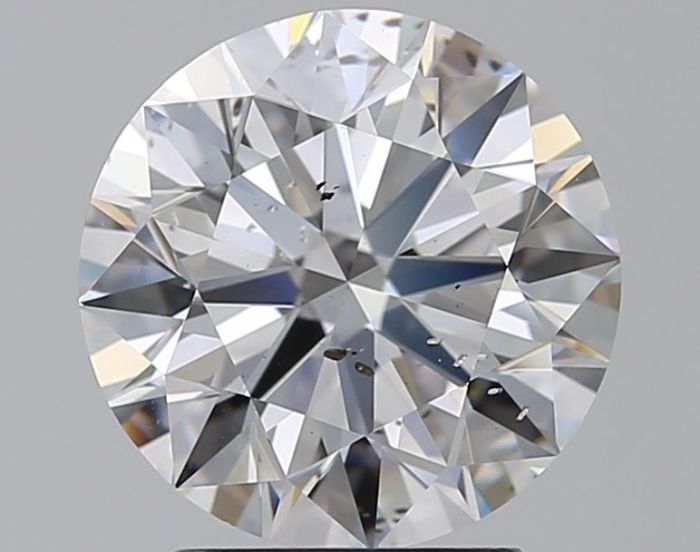 1399097193 - 2 carat  natural diamond