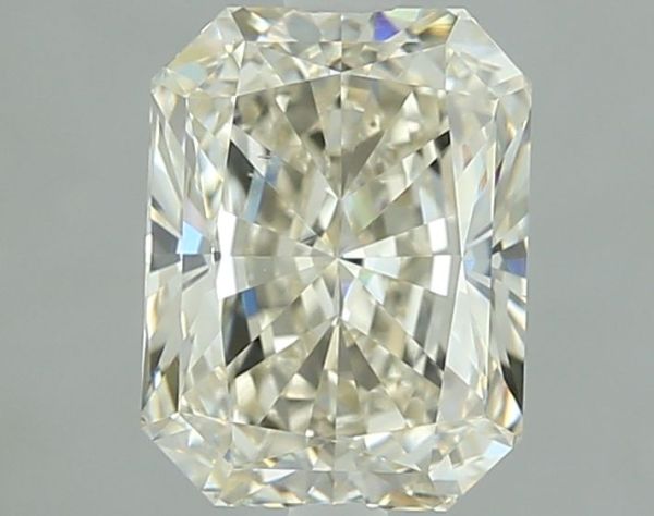 3505403443 - 2 carat  natural diamond